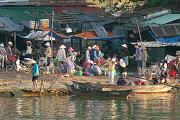 Hoi An