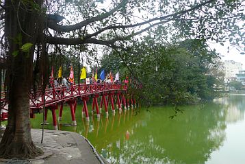 7Hanoi