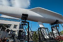 NZ -7304