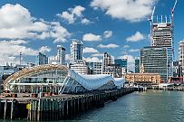 NZ -7310