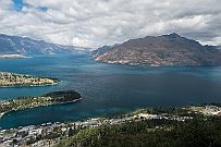 NZ -8455