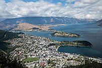 NZ -8457
