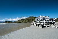 NZ -9437 Okarito