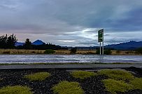 NZ -194220 La montagne du fond c'est celle du seigneur des anneaux où il se passe des trucs (je n'ai pas vu le film, les afficionados sauront (hobbit !))