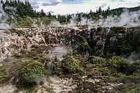 NZ -111059