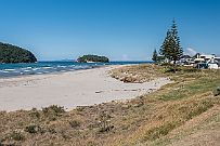 NZ -3130