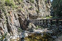 NZ rajout - DSCF3087