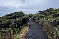 NZ -6346 Y a du vent !!!