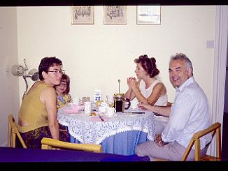 Diapos Angleterre Grds parents Stef-1