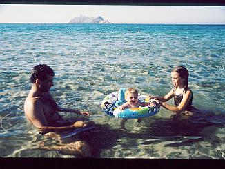 Diapos Corse en famille-2
