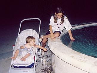 Diapos Corse en famille-4
