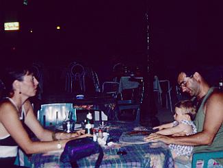 Diapos Corse en famille-5
