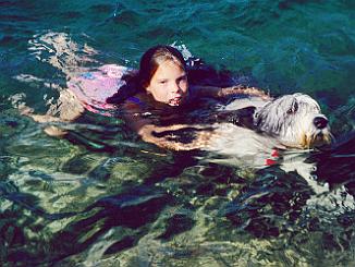 Diapos Corse en famille-6