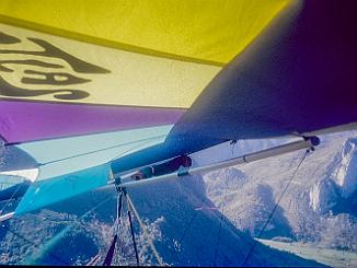 Diapos Delta plane-3