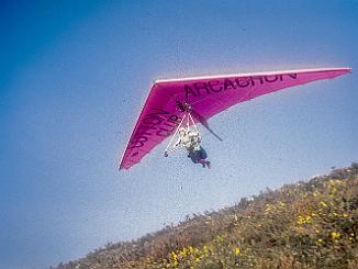 Diapos Delta plane-4