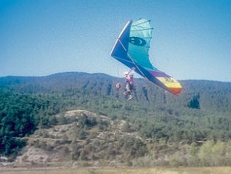Diapos Delta plane-5