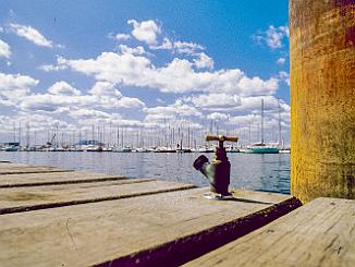 Diapos Arcachon-1