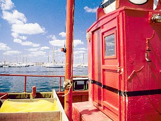 Diapos Arcachon-5