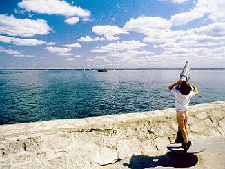 Diapos Arcachon-6