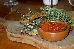 P1010768