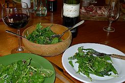 P1010769