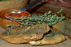 P1010771