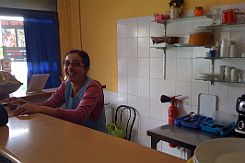 IMG_0534