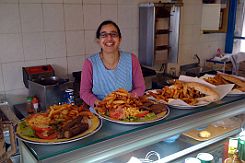 IMG_0547