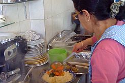 IMG_0550