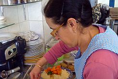 IMG_0551