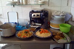 IMG_0552