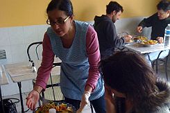 IMG_0555