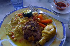 IMG_0561