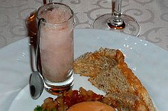 P1040618