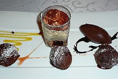 P1040625