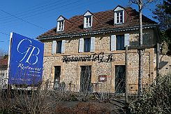 P1040649