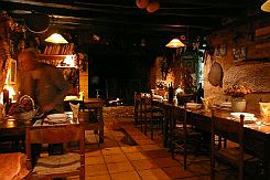 P1000341