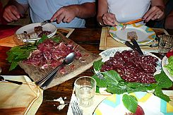 P1130182