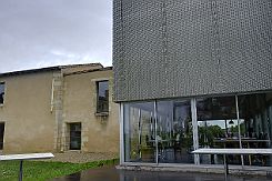 DSCF0442fus
