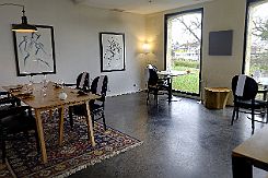 DSCF0472fus
