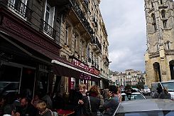 P1190184