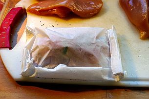 Paillotte_poulet_jambon_007 Et voila.