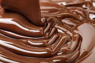 chocolat_fondu_1_