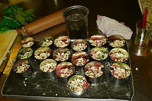 P1010093