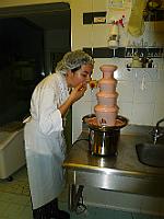 P1000453