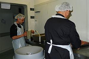 P1000151