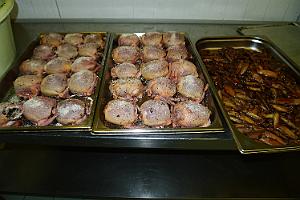 P1000157