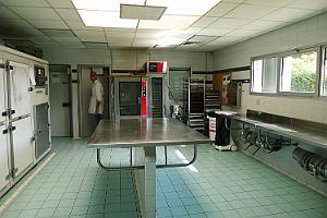 P1000163