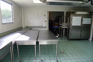 P1000164
