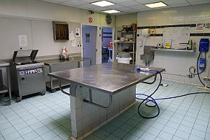 P1000167